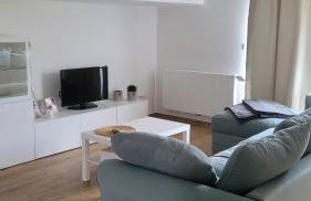 Schöne große Ferienwohnung in Bedburg-Hau - Foto 11