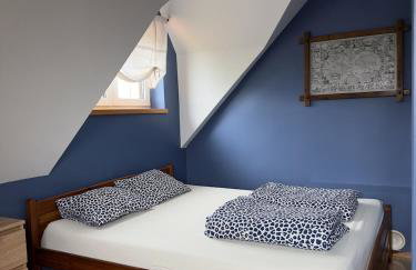 Uroczy Zakątek Boszkowo - Foto 10