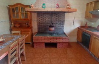 Agro do Souto, Noia - Villa completa - Foto 21