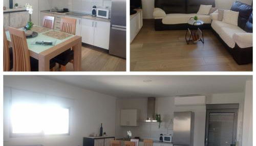 Alojamiento de Jorge - Foto 2