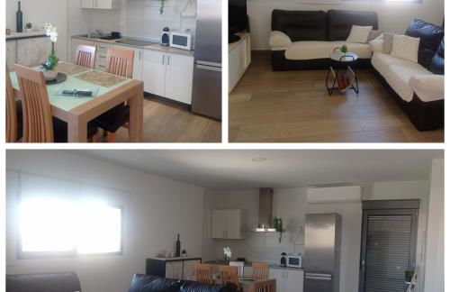 Alojamiento de Jorge - Foto 2