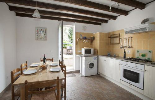 L'ECRIN DU LAC - Ô Cèpes - Foto 8