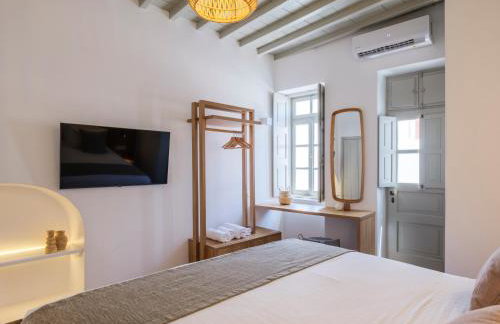 Mr & Mrs Mykonos The Residence - Foto 35