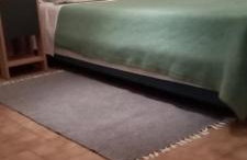 Anesi Rooms To Rent - Foto 15