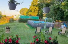 Agriturismo - La capra amaltea - Foto 76