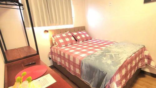 Perfeito Studio 20 - Foto 4