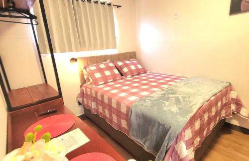 Perfeito Studio 21 - Foto 13