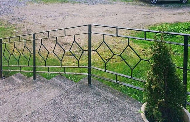 7 Person Holiday Home in Hovag - Foto 35