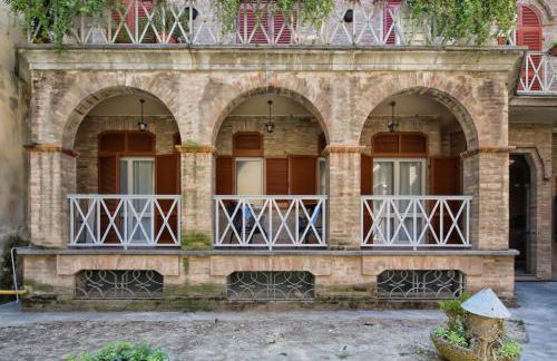 Suite Vogue Epoca - Foto 36