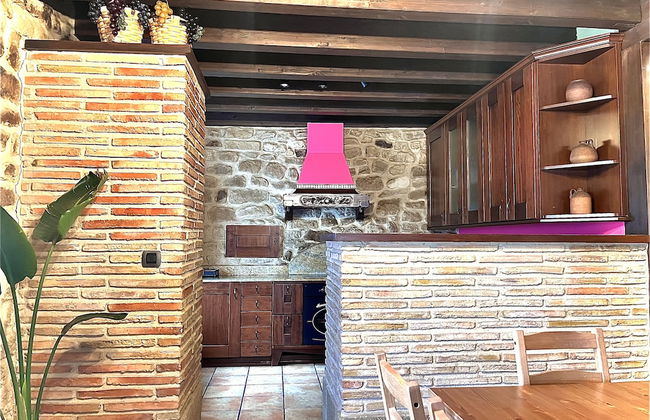 Agroturismo El Encuentro - Foto 20