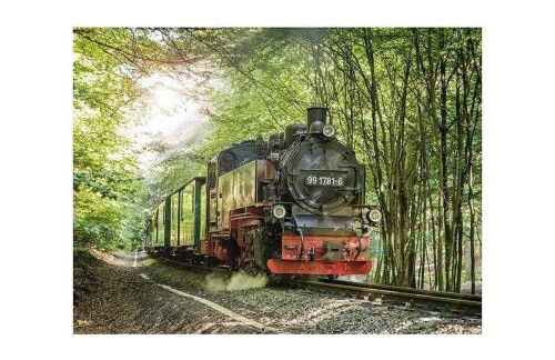 Holiday apartment with 2 bedrooms - Foto 14