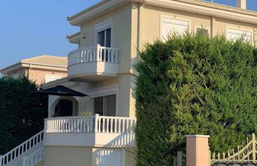 Villa Zose' luz - Foto 6