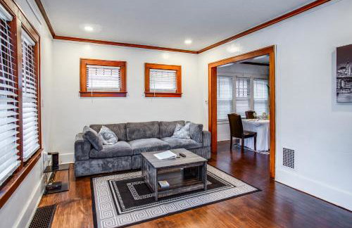 Amazing 3 bedroom home Steps, Airport, UofR, RIT, Strong - Foto 1