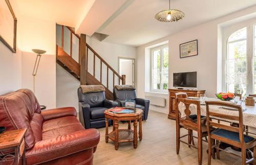 Holiday Home la Rivière by Interhome - Foto 8