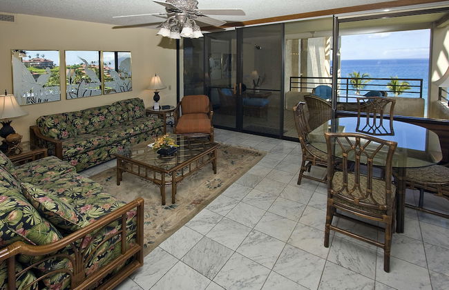 Polo Beach - CoralTree Residence Collection - Photo 60