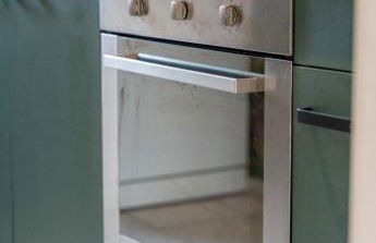 BEGE APARTMENTS FlatNest - Foto 26