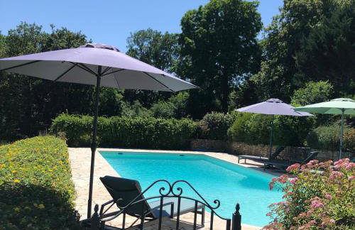 Les choses de la vie - Foto 40