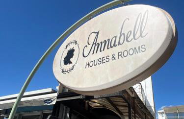 Annabell Houses & Rooms Raches - Foto 19