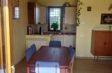 Agriturismo Podere Bianca Maria - Foto 55