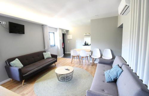 Quinta d'Areda Wine&Pool Experience - Foto 46