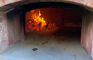 Podere Ghiole - Foto 43