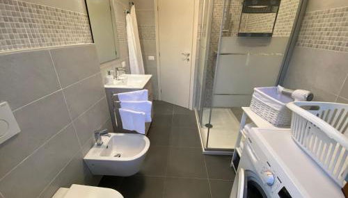 Appartamento Golfo Borromeo 1 Baveno - Foto 3