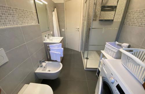 Appartamento Golfo Borromeo 1 Baveno - Foto 3