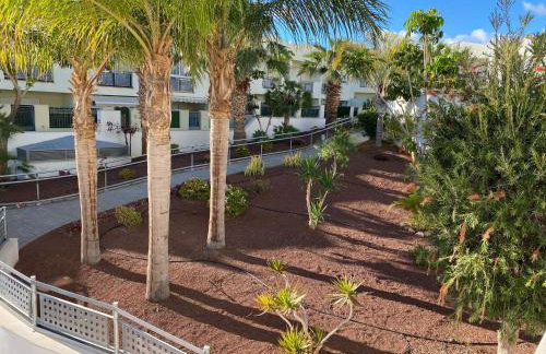 Costa Adeje Luxury Property - Photo 15
