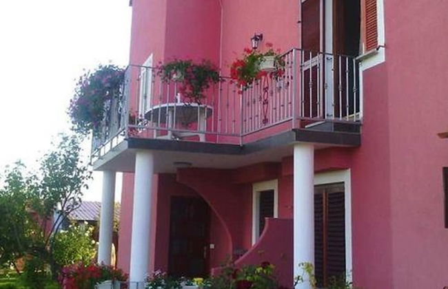 Beautiful Family Apartment a5 for 5 Guests in Vrvari, Close to the Beach - Photo 18