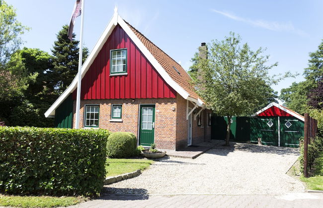 Onthaasten in de Achterhoek - Photo 19