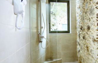 Ellafos Traditional Living-Elafonisi Couples Retreat - Foto 88