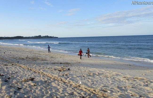 Sea Cliff Court - Photo 70