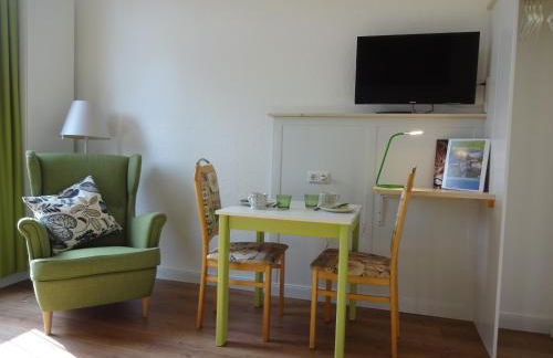 Henne Hahnenklee - Foto 35