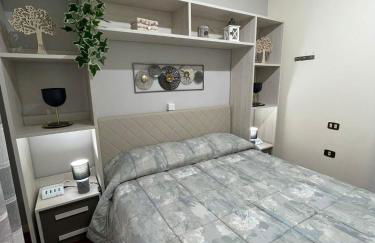 Terrazza di Mario - Foto 7