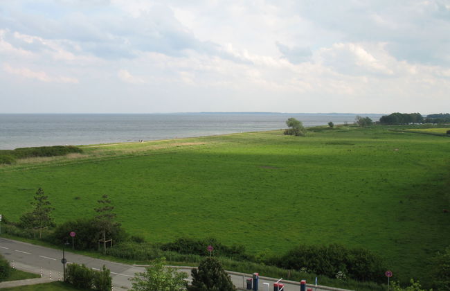 Ostsee-Residenz (DMP152) - Foto 14