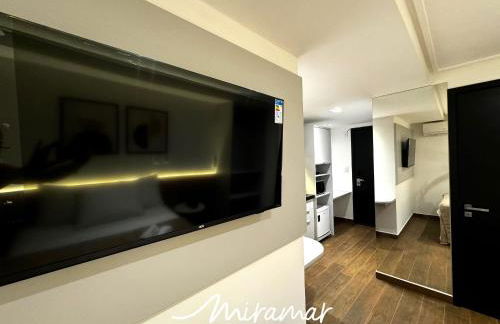 Move - Tambaú - Photo 146