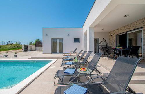 Villa Leny by Istrabook - Foto 16