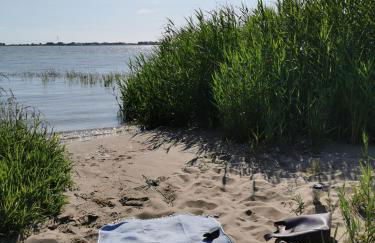 Haus am Deich - Foto 15