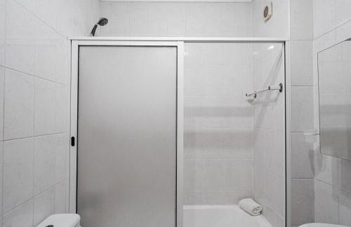 GuestReady - Restful stay in Vila Nova de Gaia - Foto 33