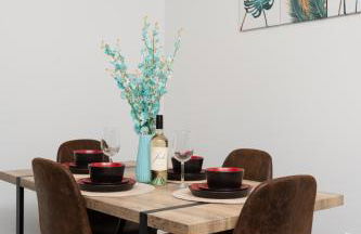 Grandeur Unit Royal 103 - Foto 15