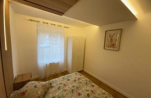 Le Rossignol 1 er etage - Foto 16