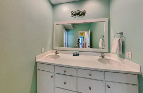 Port A Paradise by Silver Sands Vacation Rentals - Foto 52