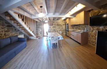 CASA DO EIRÓ - Foto 6