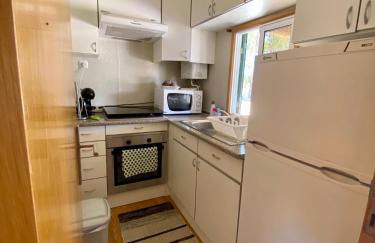 Montum Farm Living - Foto 50