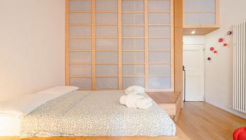 Santa Caterina Apartment - Foto 5