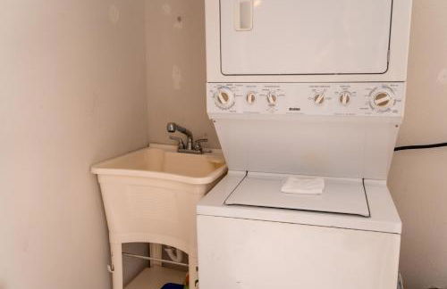 Waterfront Getaway and BBQ - Foto 32