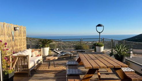 El mirador de las islas peniscola 12598 - Foto 3