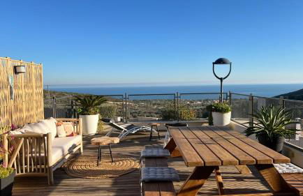 El mirador de las islas peniscola 12598 - Foto 3