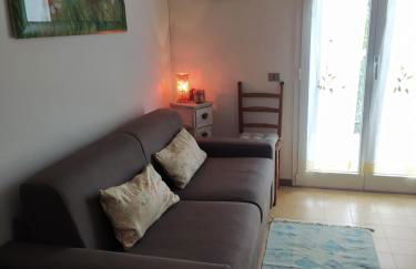 Da Santina - Photo 9