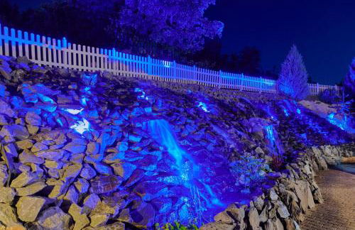 Maarberg Resort - Foto 26